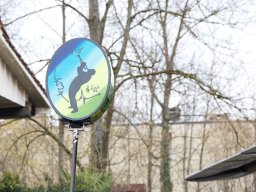 Allschwiler Fasnacht 26 - Andreas Lutz